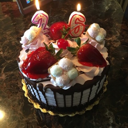 Customer image 8