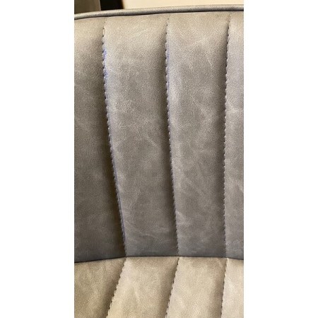 Customer image 58