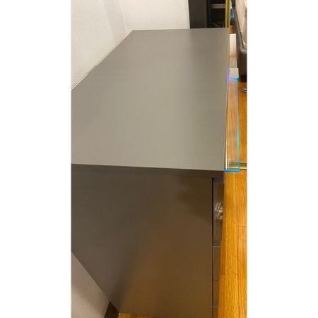 Customer image 5
