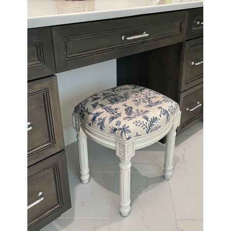 Customer image 1