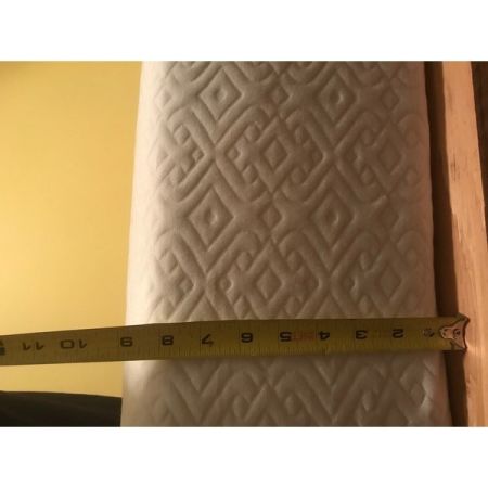 Customer image 538