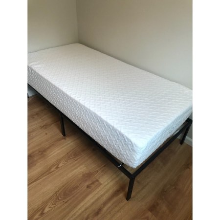 Customer image 28