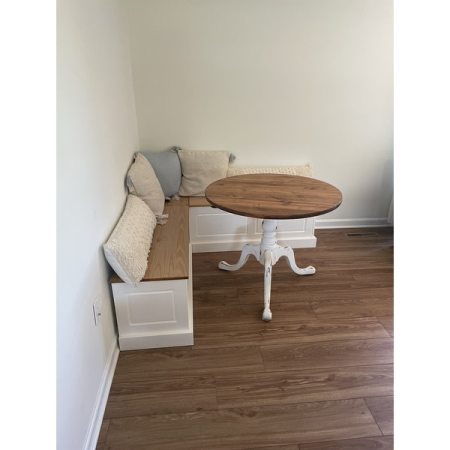 Customer image 58