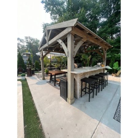 Customer image 8