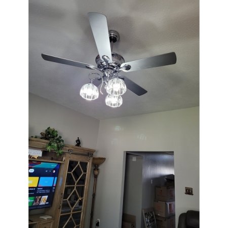 Customer image 1