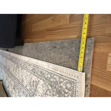 Customer image 51