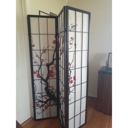 Customer image 3