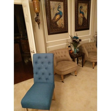 Customer image 288
