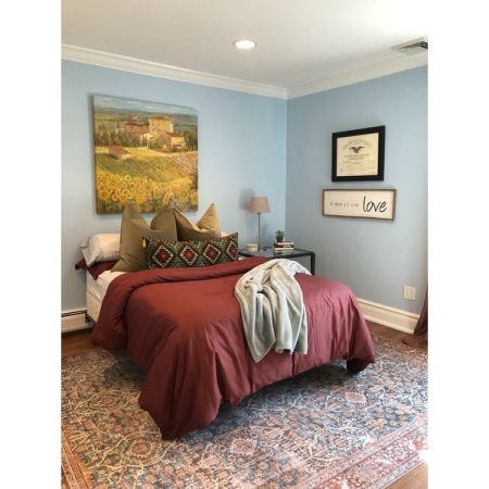Customer image 72