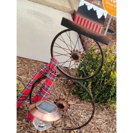 Customer image 1