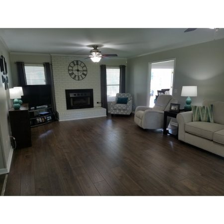 Customer image 47