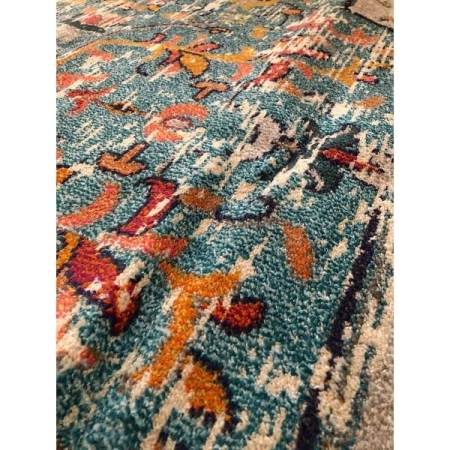 Customer image 178
