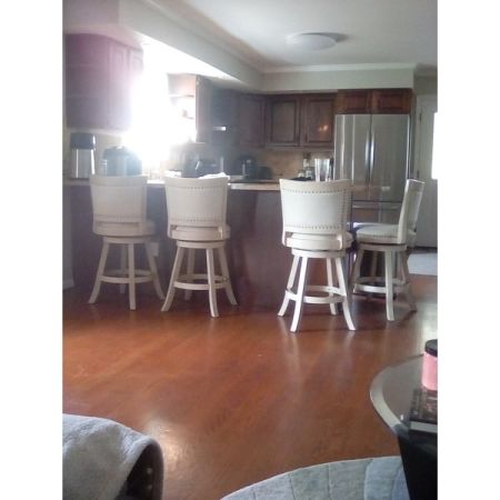 Customer image 12