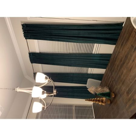 Customer image 113