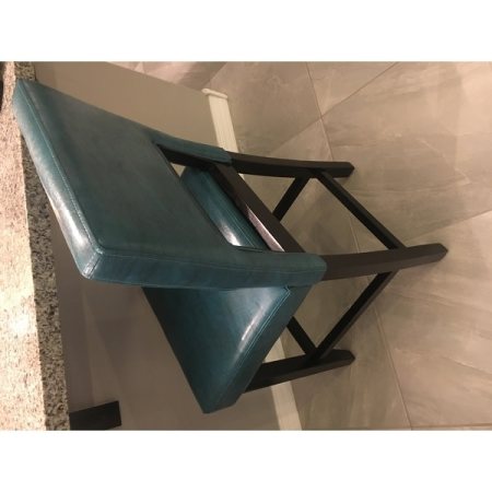 Customer image 17