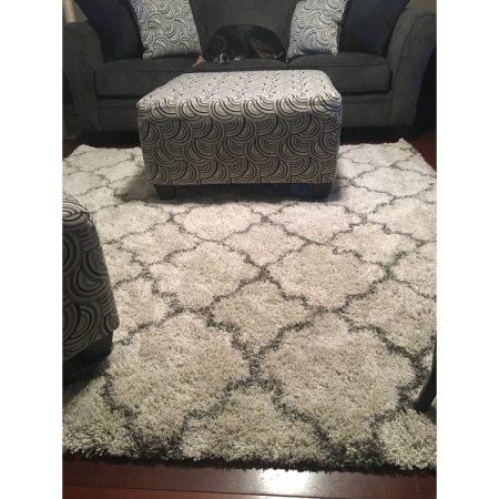 Customer image 744