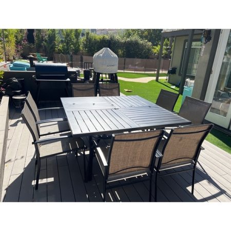 Customer image 9