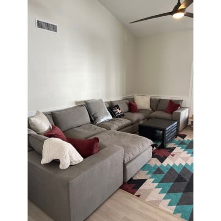 Customer image 8