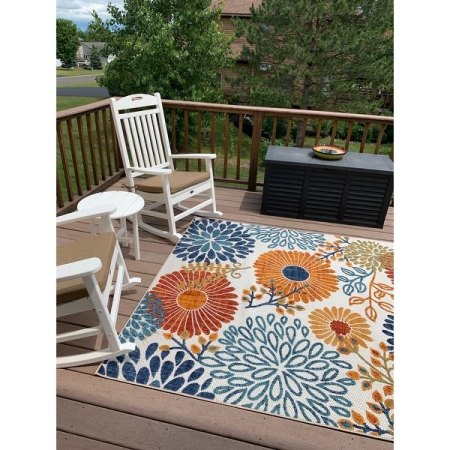 Customer image 67