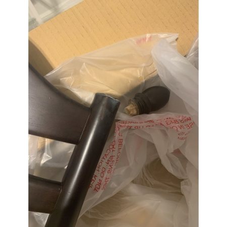 Customer image 4