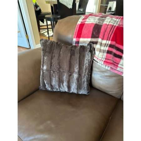 Customer image 12