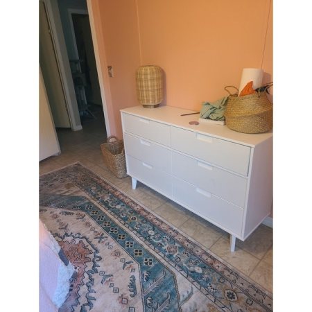 Customer image 59