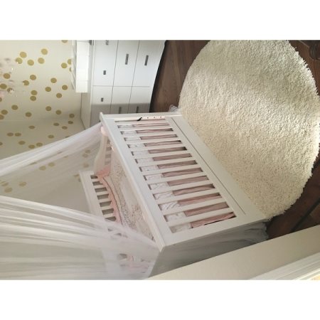 Customer image 1180