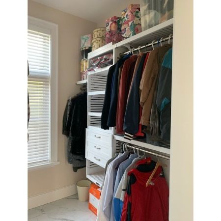 Customer image 1