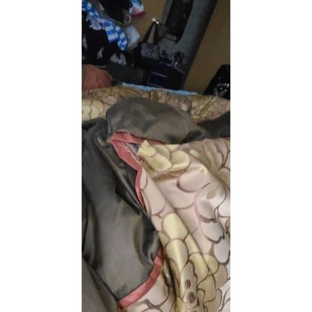 Customer image 6