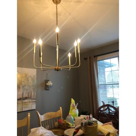 Customer image 6