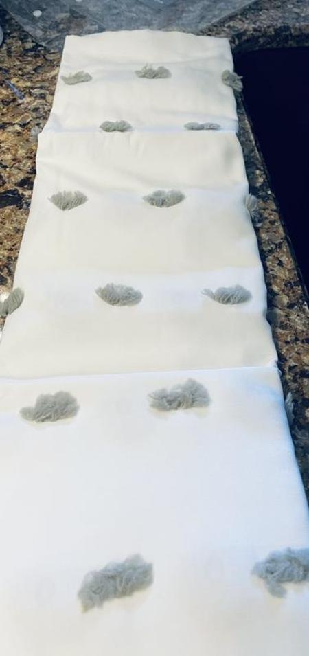 Customer image 9