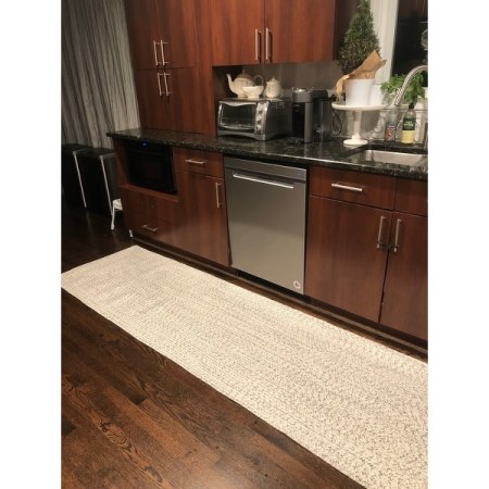 Customer image 338