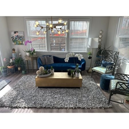 Customer image 20