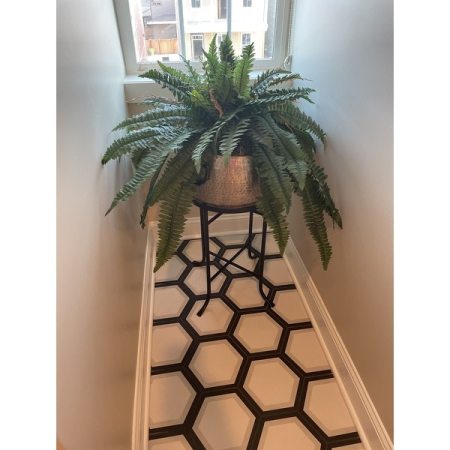 Customer image 8