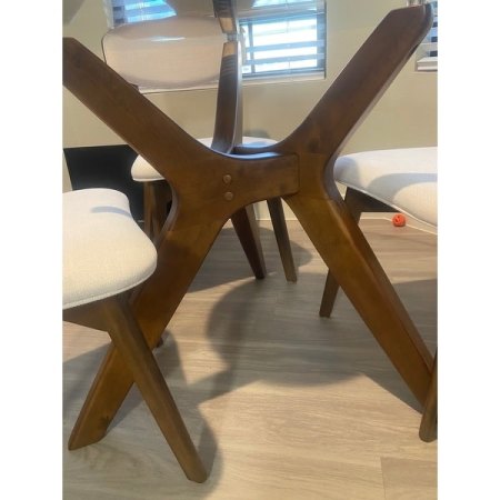 Customer image 6