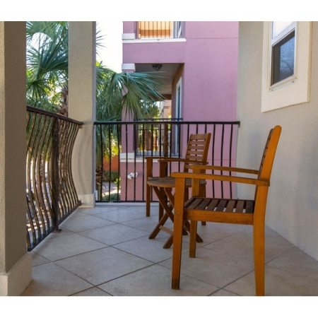 Customer image 1