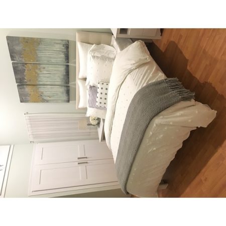 Customer image 64