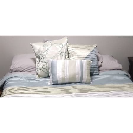 Customer image 14