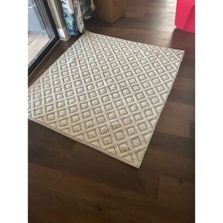 Customer image 3