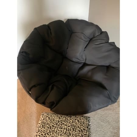 Customer image 59