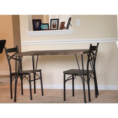 Customer image 8