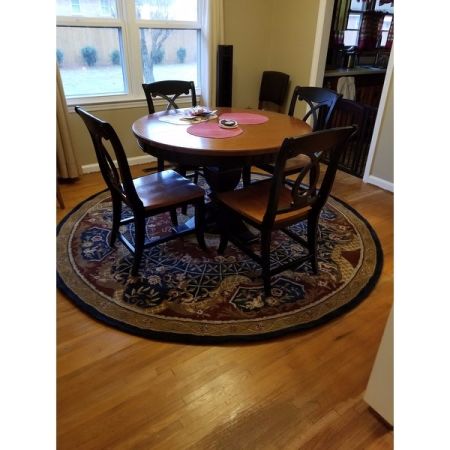 Customer image 45