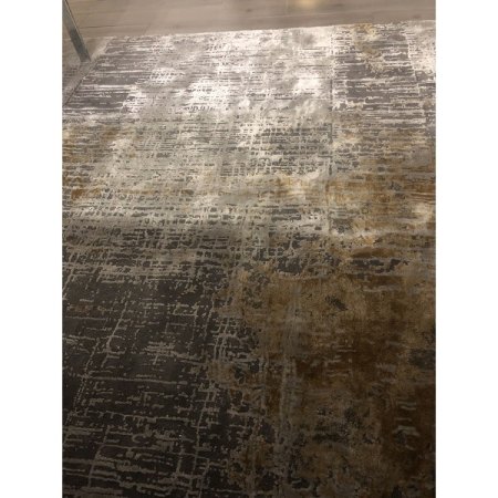 Customer image 51