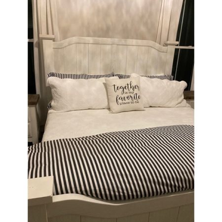 Customer image 1