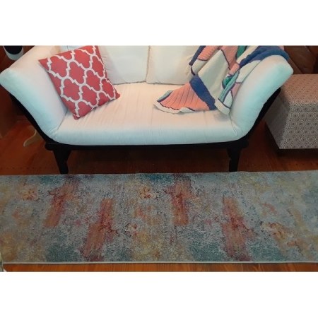 Customer image 459