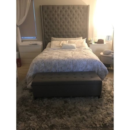 Customer image 67