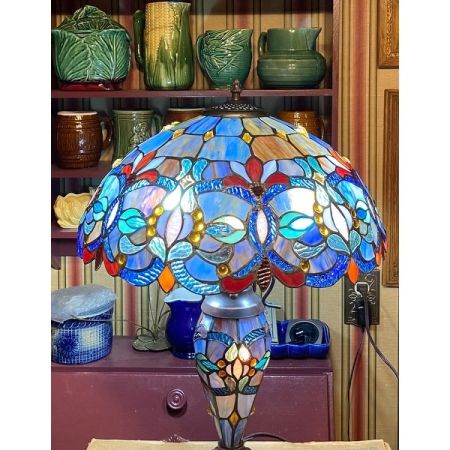 Customer image 5