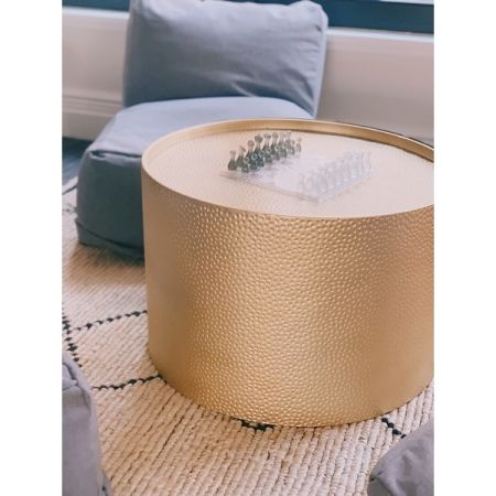 Customer image 19