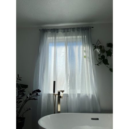 Customer image 3