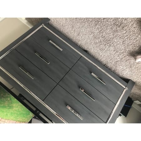 Customer image 4